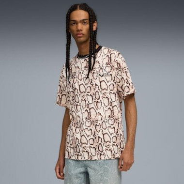 A$AP ROCKY x Men's T