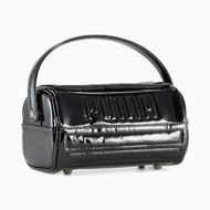 Detailed information about the product A$AP ROCKY x Mini Tool Box Bag Bag in Black, Polyester by PUMA