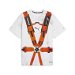 A$AP ROCKY x Seatbelt T. Available at Puma for $120.00