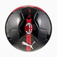 Detailed information about the product AC Milan 24/25 Pre