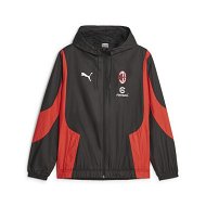 Detailed information about the product AC Milan Men's Pre