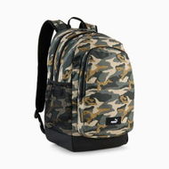 Detailed information about the product Academy 29L All