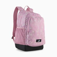 Detailed information about the product Academy 29L All
