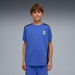 Active Sports Graphic T-Shirt - Youth 8. Available at Puma for $35.00