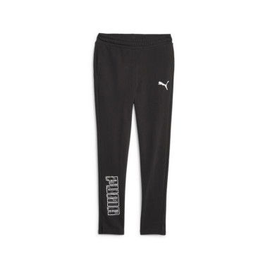 Active Sports Sweatpants - Boys 8