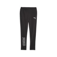 Detailed information about the product Active Sports Sweatpants - Boys 8