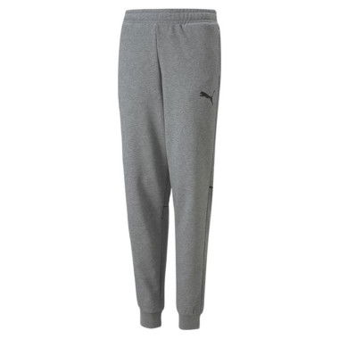 Active Sports Sweatpants - Boys 8