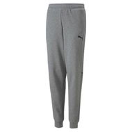 Detailed information about the product Active Sports Sweatpants - Boys 8