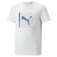 Detailed information about the product Active Sports T-Shirt - Boys 8