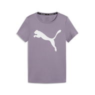 Detailed information about the product Active T-Shirt - Girls 8