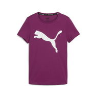 Detailed information about the product Active T-Shirt - Girls 8