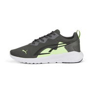 Detailed information about the product All-Day Active Sneakers - Youth 8