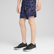 Detailed information about the product All-Over Print Shorts - Boys 8