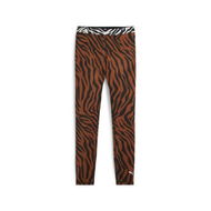 Detailed information about the product Animal Remix Women's High