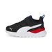 Anzarun Lite Sneakers - Infants 0. Available at Puma for $33.60