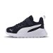 Anzarun Lite Sneakers - Infants 0. Available at Puma for $56.00