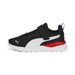 Anzarun Lite Sneakers - Kids 4 Shoes. Available at Puma for $39.00