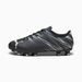 ATTACANTO FG/AG Football Boots - Youth 8. Available at Puma for $65.00