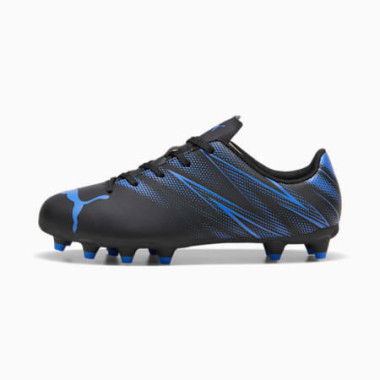 ATTACANTO FG/AG Football Boots - Youth 8