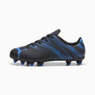 Detailed information about the product ATTACANTO FG/AG Football Boots - Youth 8