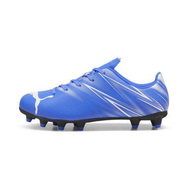 ATTACANTO FG/AG Football Boots - Youth 8