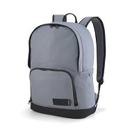 Detailed information about the product Axis Backpack in Gray Tile, Polyester by PUMA
