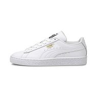 Detailed information about the product Basket Classic XXI Sneakers - Youth 8