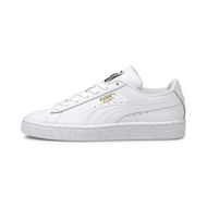 Detailed information about the product Basket Classic XXI Sneakers - Youth 8