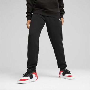 Basketball Sweatpants - Boys 8