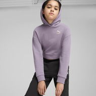 Detailed information about the product BETTER CLASSICS Hoodie - Girls 8