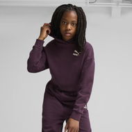 Detailed information about the product BETTER CLASSICS Hoodie - Girls 8