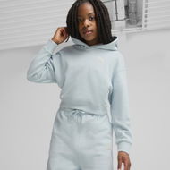 Detailed information about the product BETTER CLASSICS Hoodie - Girls 8