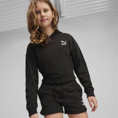 BETTER CLASSICS Hoodie - Girls 8