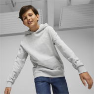 Detailed information about the product Better Classics Hoodie - Youth 8