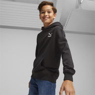 Detailed information about the product BETTER CLASSICS Hoodie - Youth 8