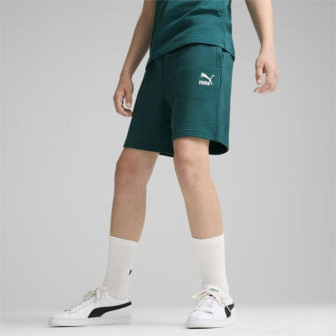 BETTER CLASSICS Shorts - Boys 8