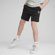 Detailed information about the product BETTER CLASSICS Shorts - Boys 8