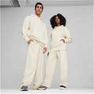 Detailed information about the product BETTER CLASSICS Unisex Hoodie, Size Medium, Cotton by PUMA