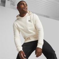 Detailed information about the product Better Essentials Men's Hoodie, Size Large, Cotton by PUMA