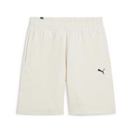 Detailed information about the product Better Essentials Men's Long Shorts, Size Medium, Cotton by PUMA