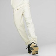 Detailed information about the product Better Essentials Men's Sweatpants, Size 2XL, Cotton by PUMA