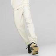 Detailed information about the product Better Essentials Men's Sweatpants, Size 3XL, Cotton by PUMA