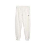 Detailed information about the product Better Essentials Men's Sweatpants, Size Small, Cotton by PUMA