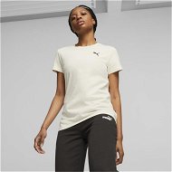Detailed information about the product Better Essentials Women's T