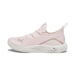 Better Foam Legacy Women's Running Shoes in Frosty Pink/Warm White/Rose Gold, Size 9.5 by PUMA Shoes. Available at Puma for $110.00