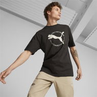 Detailed information about the product Better Sportswear Men's T