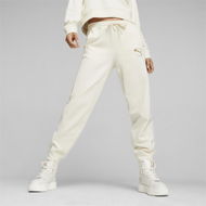 Detailed information about the product Better Sportswear Women's Sweatpants, Size XL, Cotton by PUMA