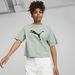 Better Sportswear Women's T. Available at Puma for $19.20