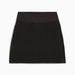 Blake 17.5 Women's Golf Skirt in Black, Size XS by PUMA. Available at Puma for $100.00