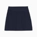 Blake 17.5 Women's Golf Skirt in Deep Navy, Size Small by PUMA. Available at Puma for $100.00